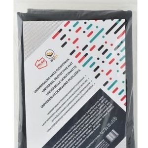 podloga za otroški avtosedež v originalni embalaži