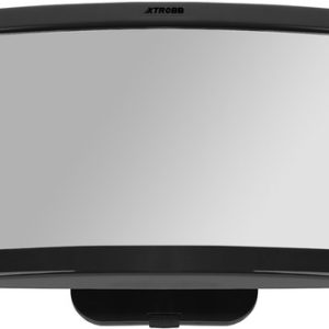 otroško ogledalo za avtosedež