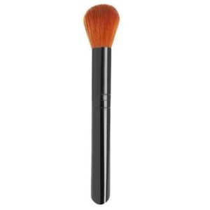 ČOPIČ ZA MAKEUP
