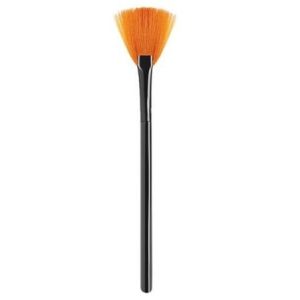 makeup čopič za šminkanje