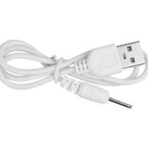 polnilni usb kabel za ultrazvočna ščetka za obraz