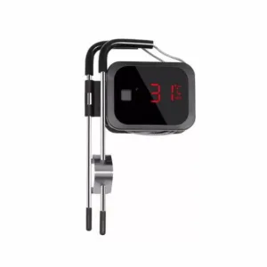 Inkbird IBT-2X BT digitalni termometer
