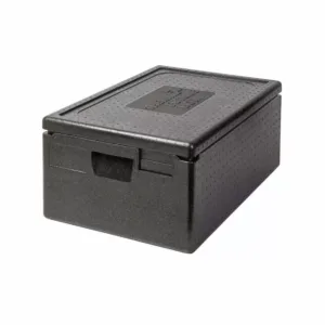 Termobox eco gn 1/1 - 60x40x28cm - 39l