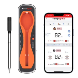 ThermoPro TP960 SPIKE digitalni brezžični termometer